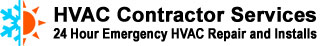 Poquoson City County HVAC Contractors